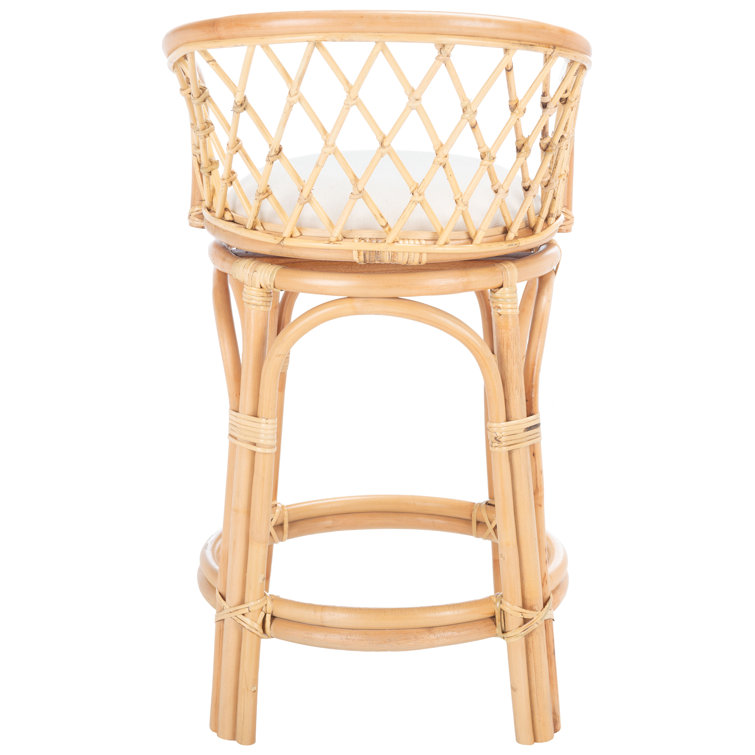 Bayou breeze bar discount stools